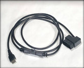 EDGE Products OBDII to HDMI Replacement Cable for CTS3 - 98109